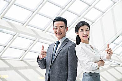 等待四年之后 腾讯手游《地下城与勇士》终于来了